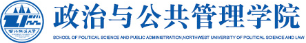 伟德体育