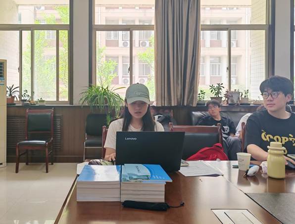 图示, 示意图
中度可信度描述已自动生成:ver1
