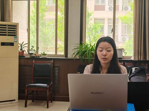 图示, 示意图
中度可信度描述已自动生成:ver1